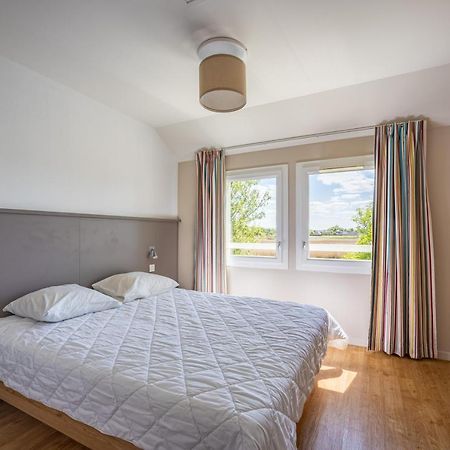Hibou Des Marais Apartment Courseulles-sur-Mer Exterior photo